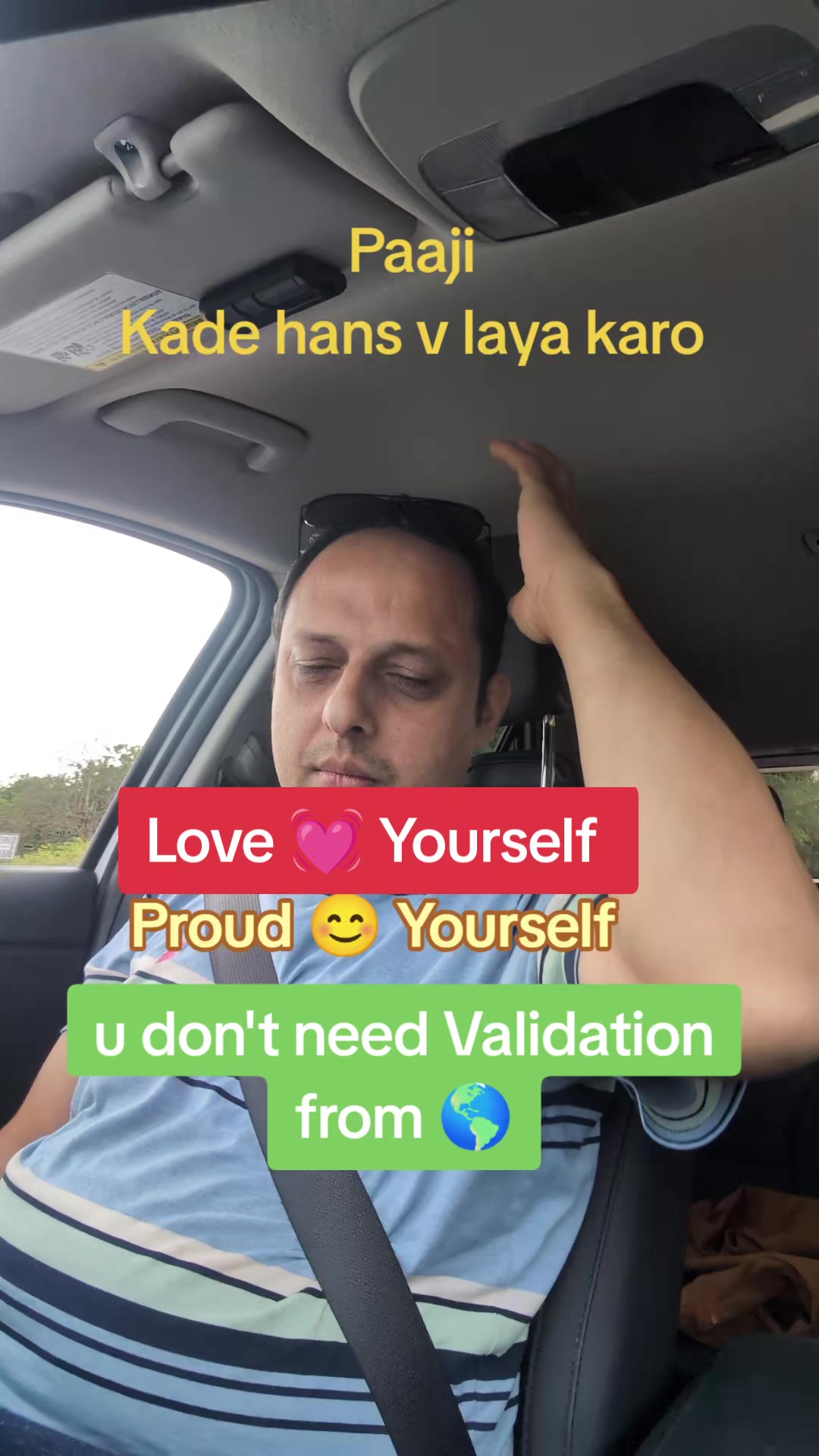 @Thakur