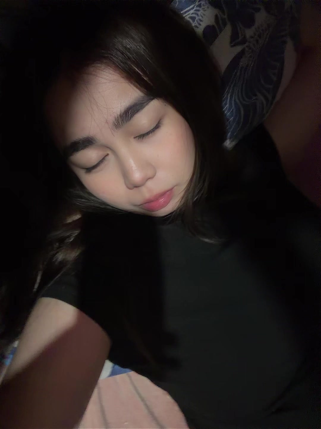 @𝓒. ❤︎