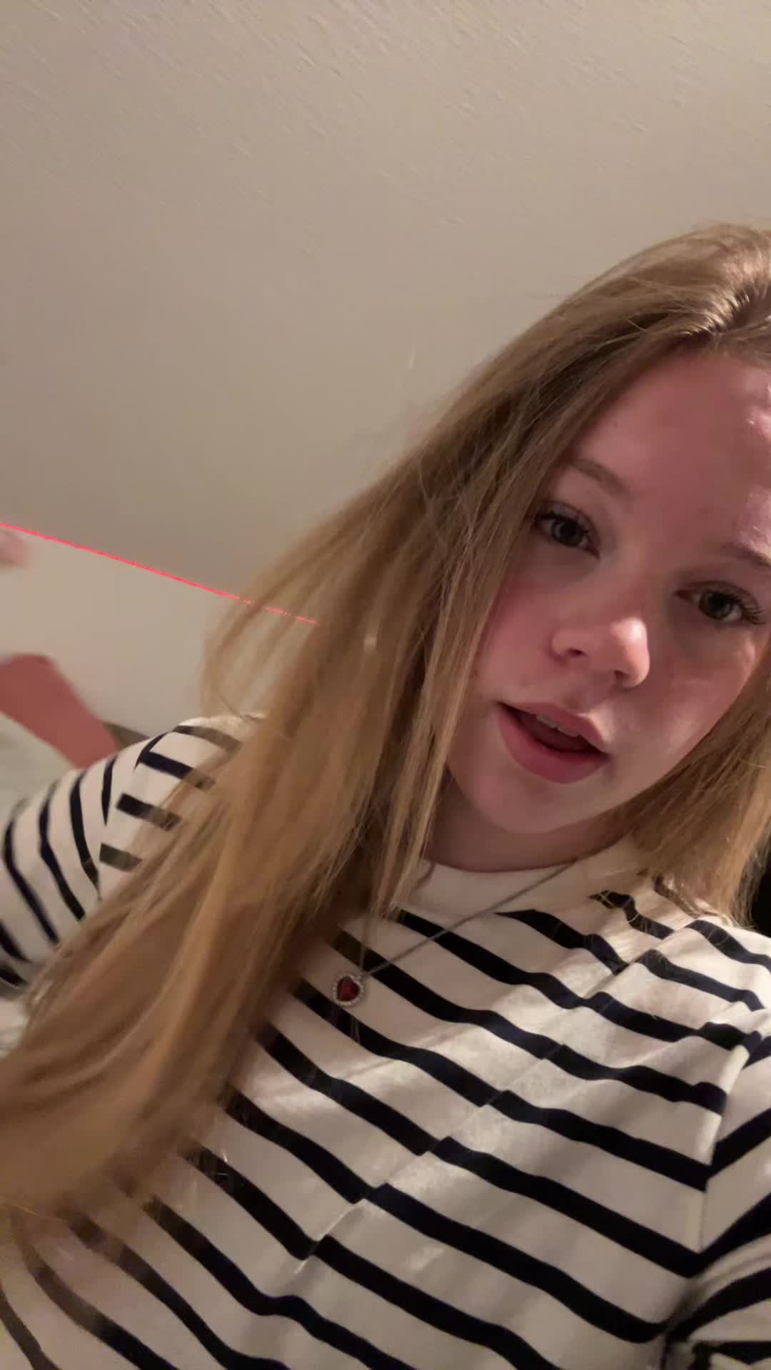 @✨Lotti💫