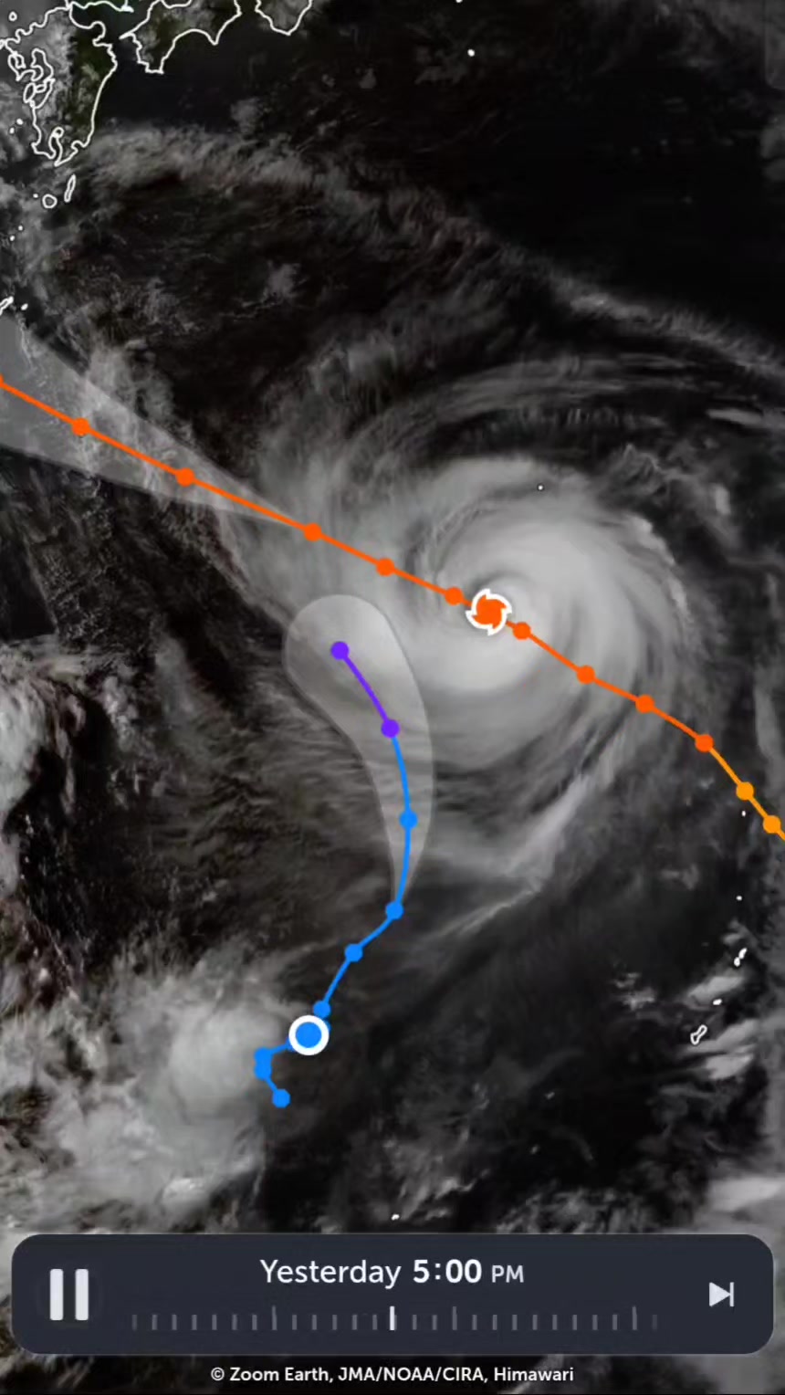 @🌪️🌀 ᴍᴜɪꜰᴀ_ᴡx🌀🌪️