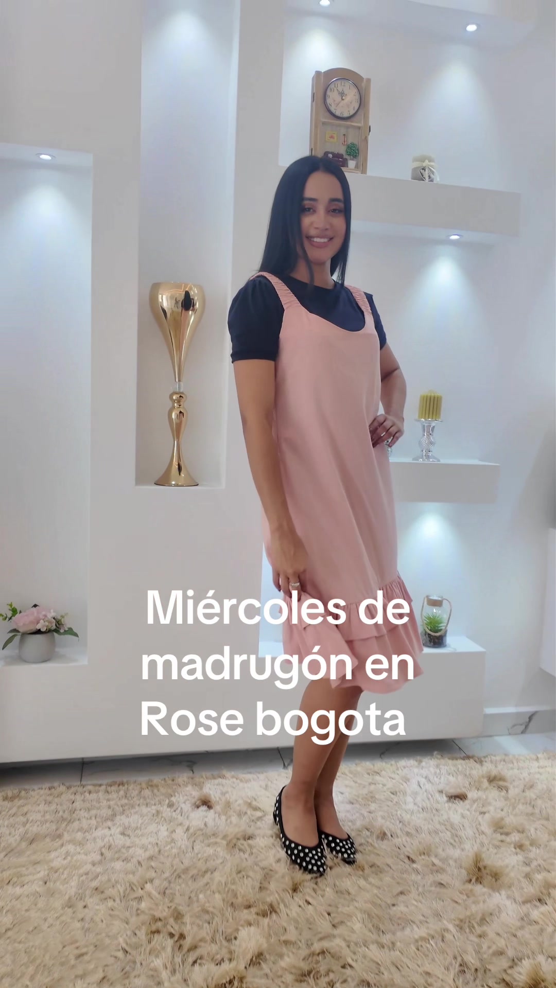 @Rose