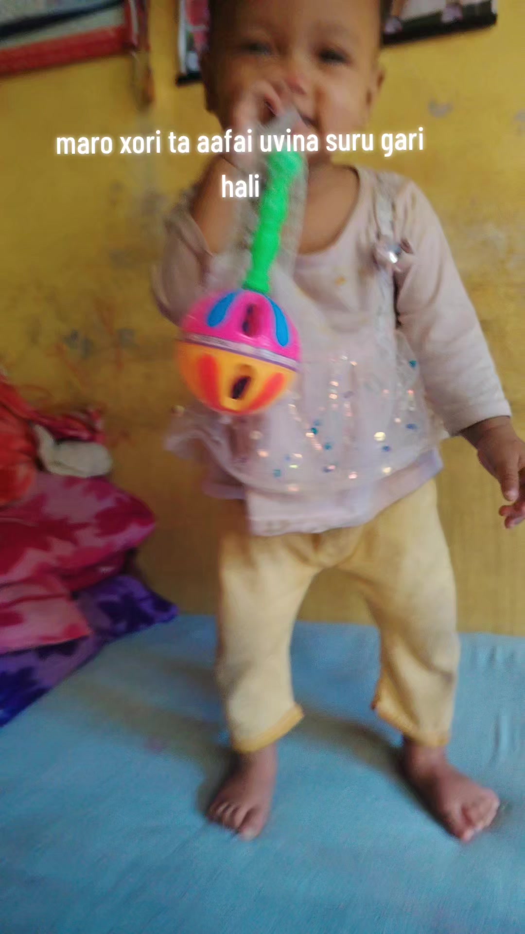 @Prabha rasaili