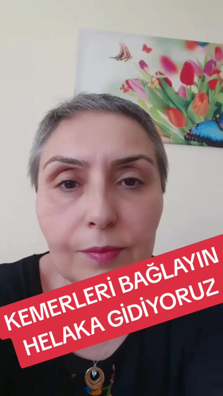 @Adedi berrak ahi