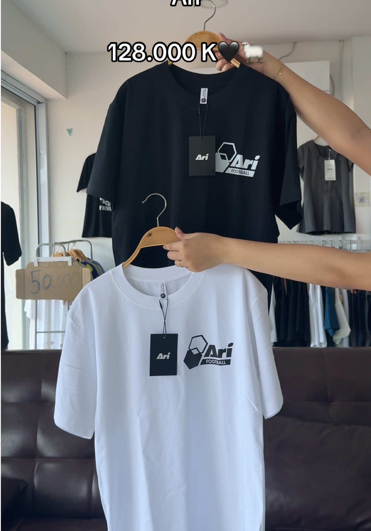 @PVN.CLOSET