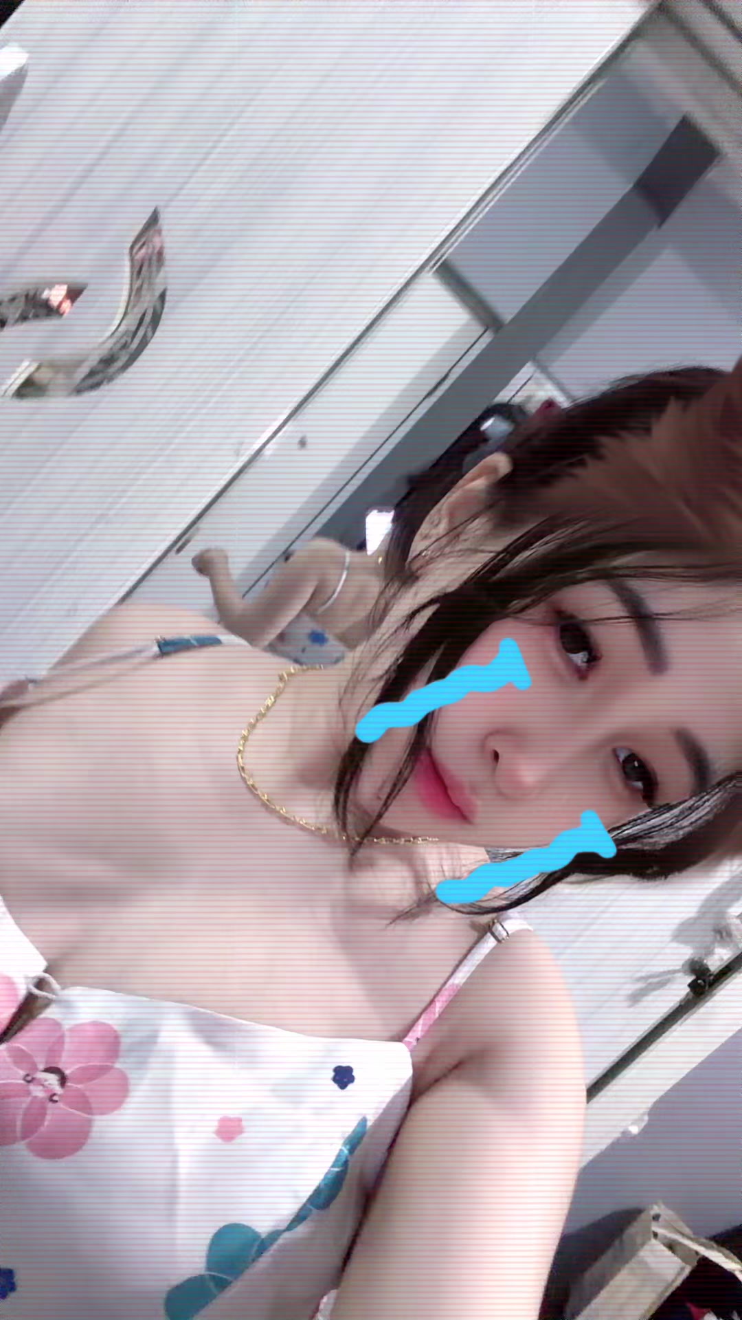 @.