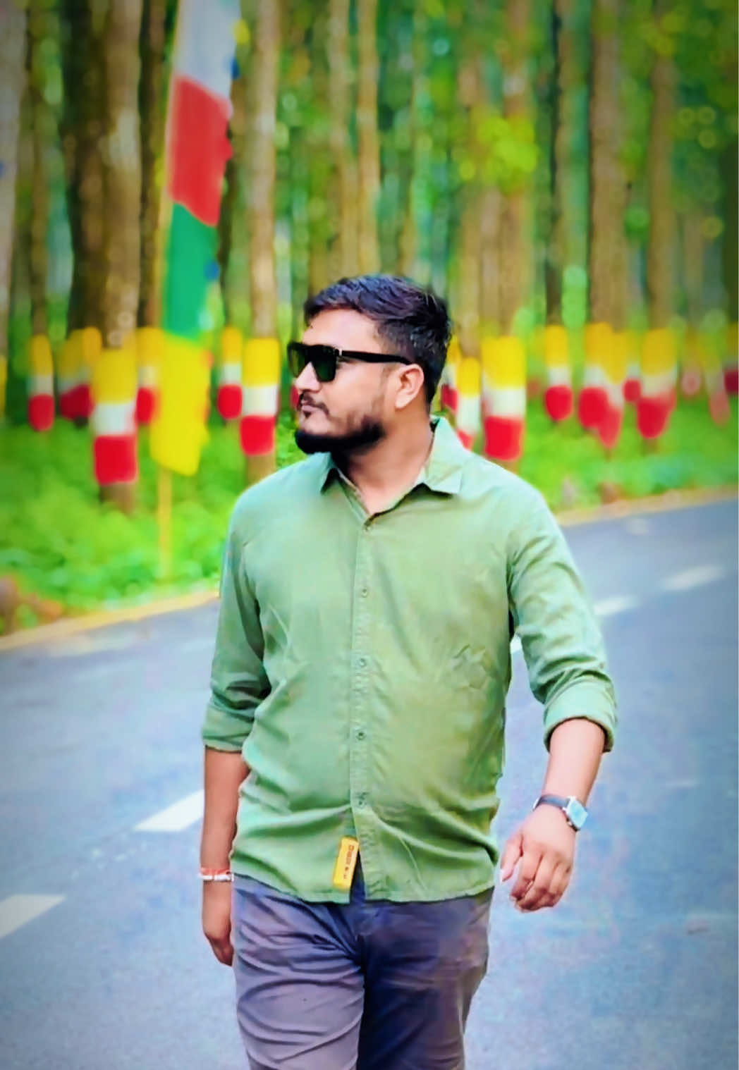 @Raja shah