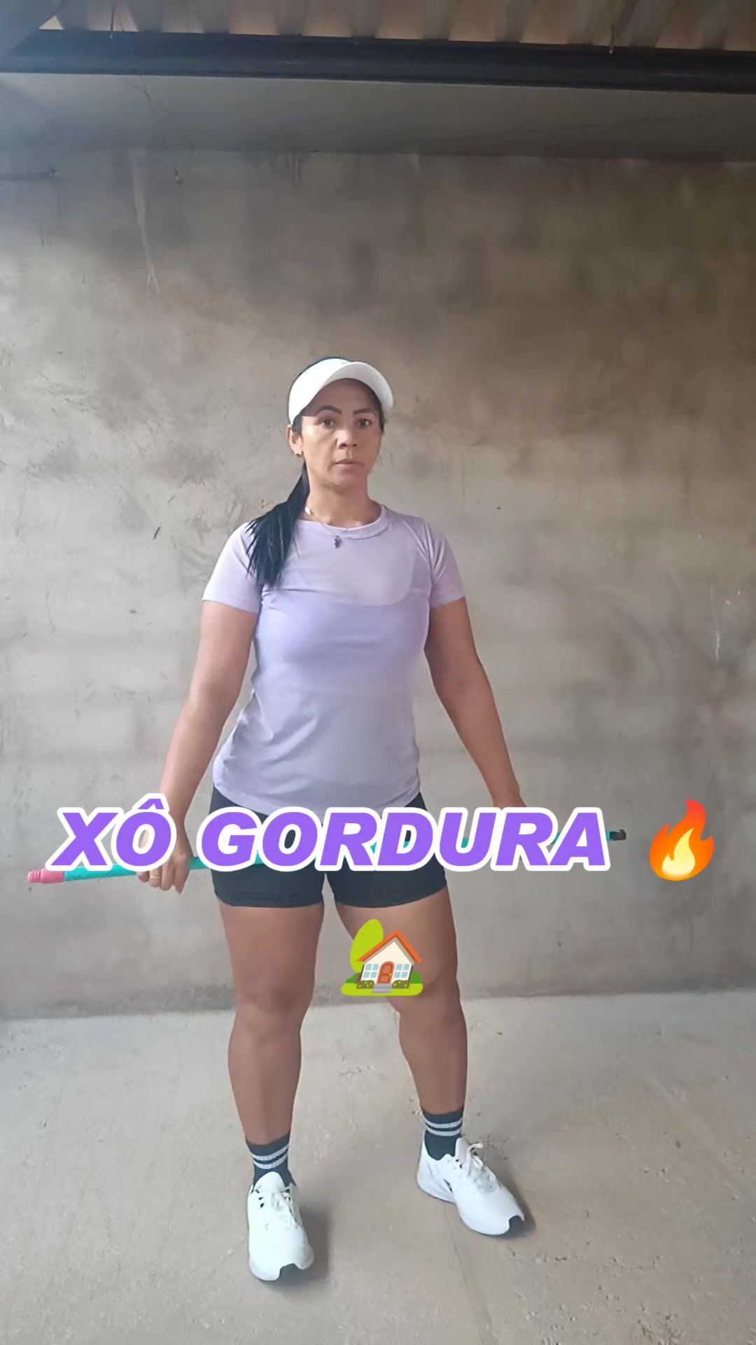 @Elinalva Concei&ccedil;&atilde;o