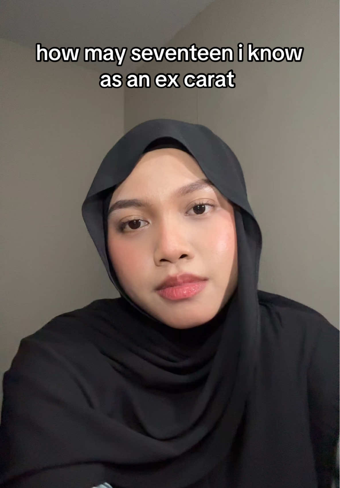 @takde A
