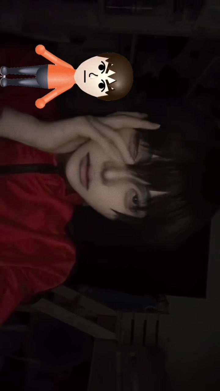 @柚木麻