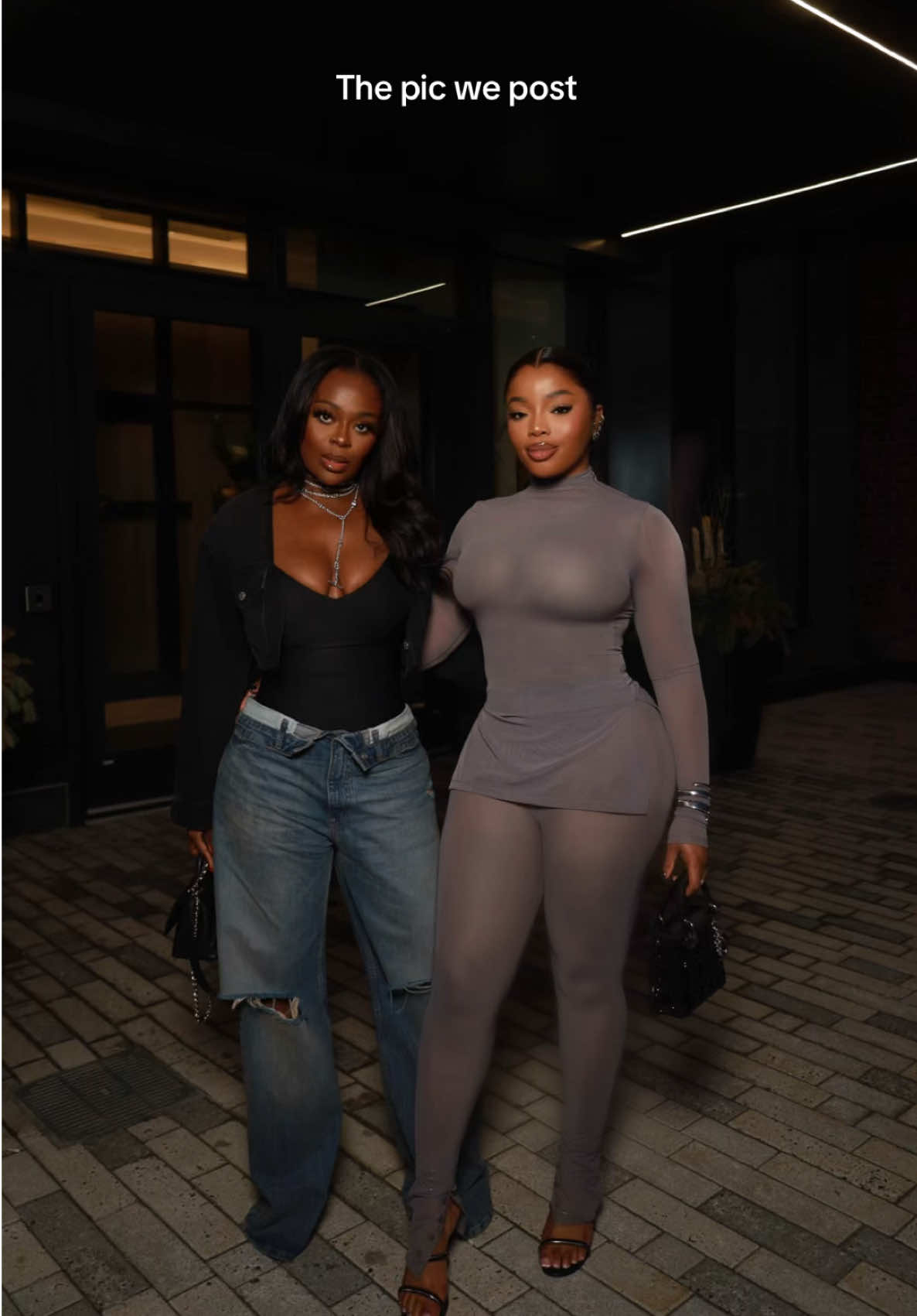 @Toni_Olaoye
