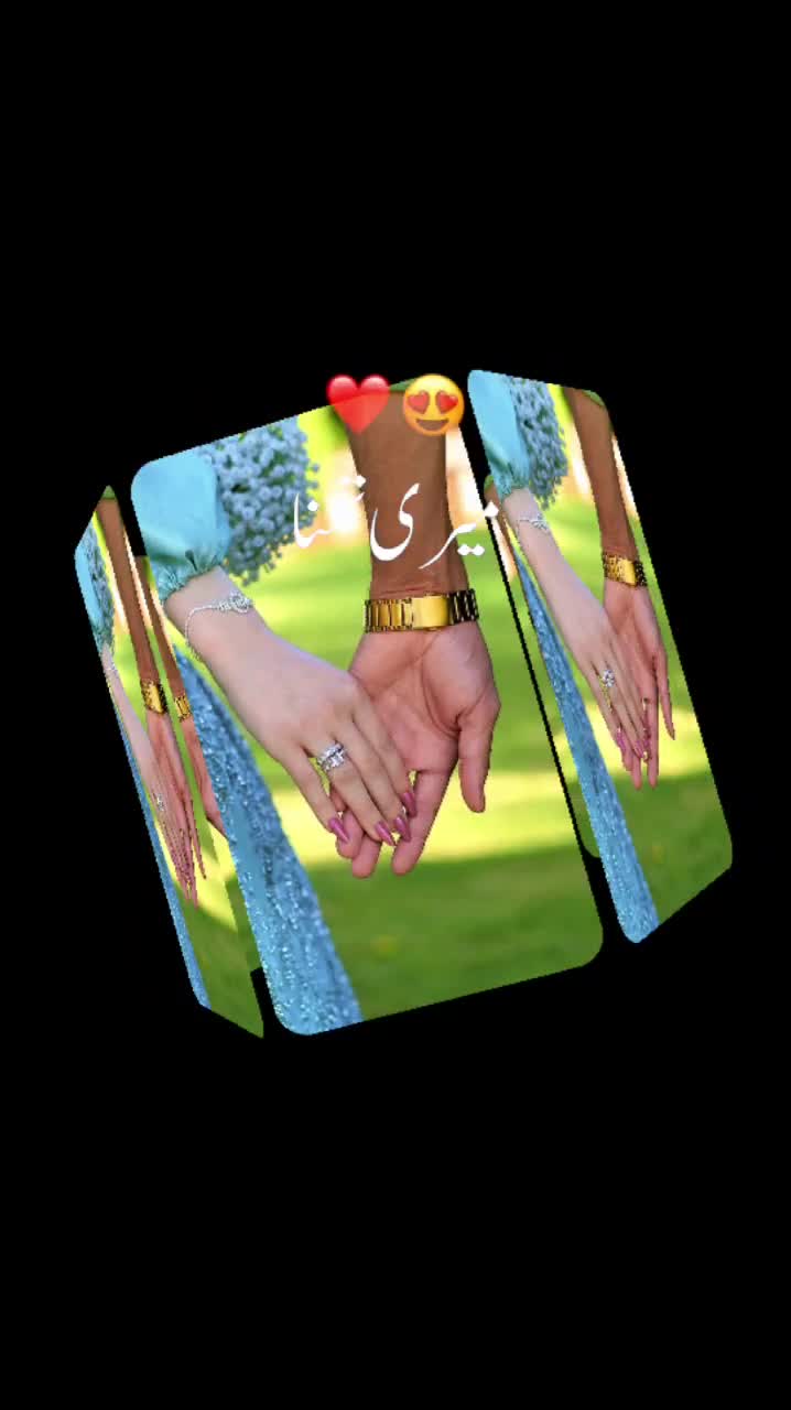 @💔Alone shehzadi 💔