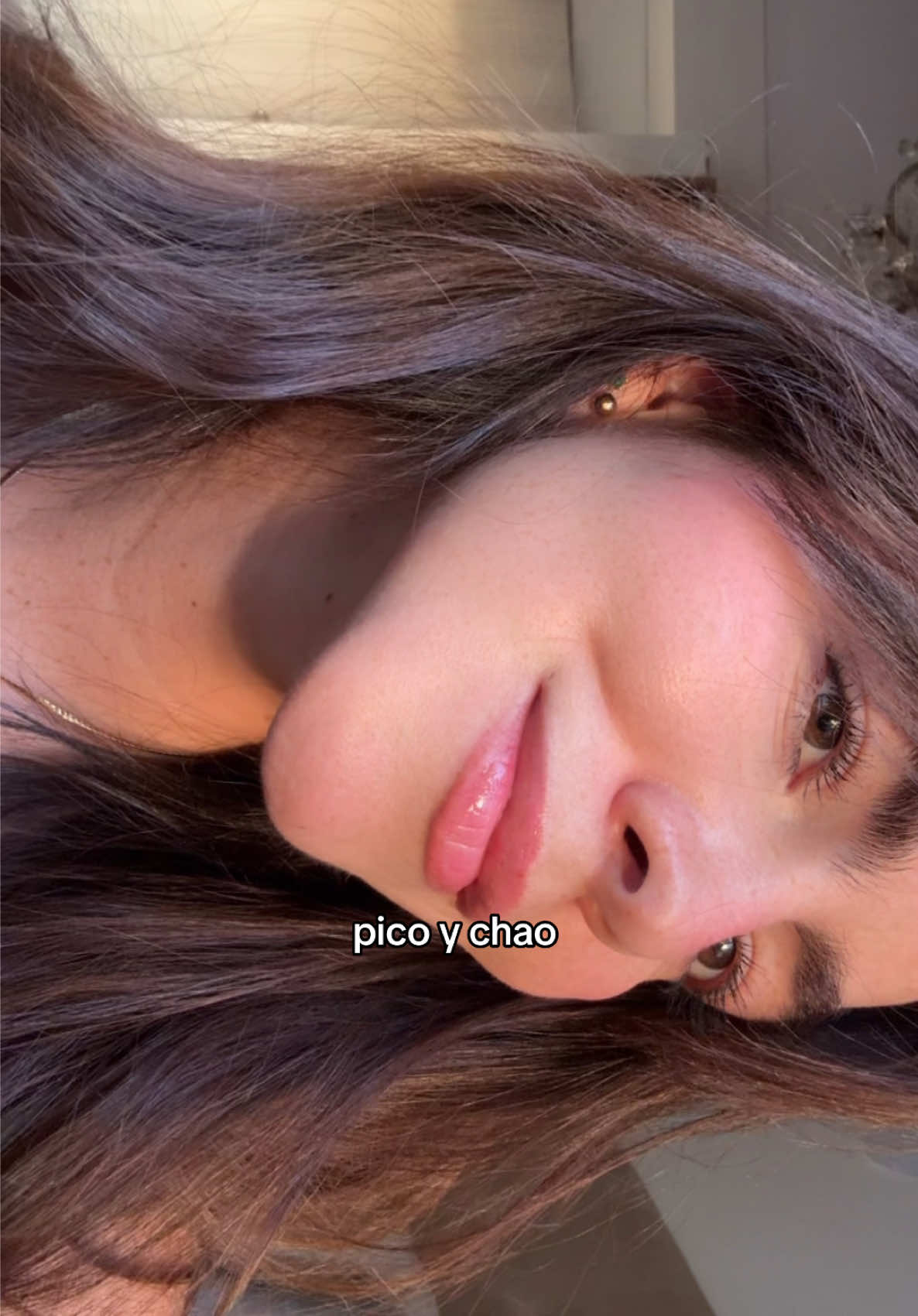 @Daniela Vélez