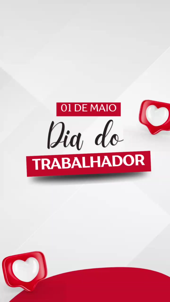 @J&uacute;nior