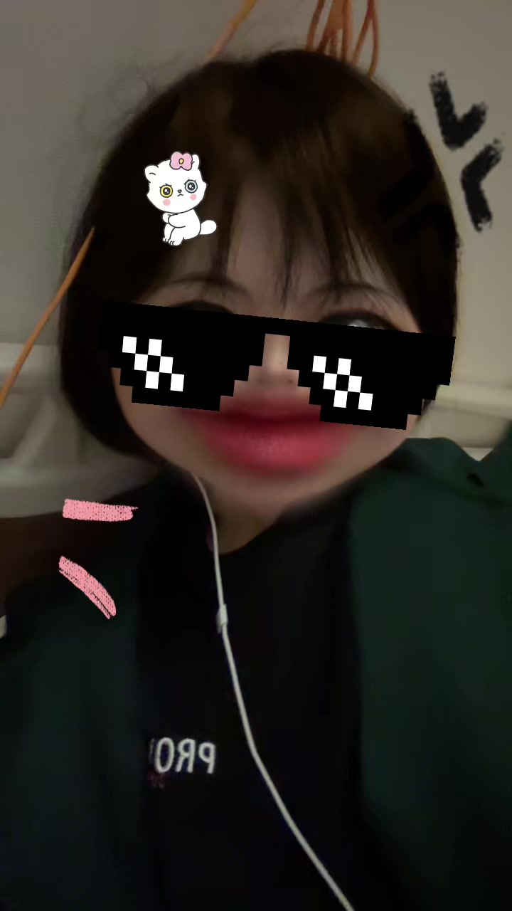 @ゆず🐥⸒⸒✒️