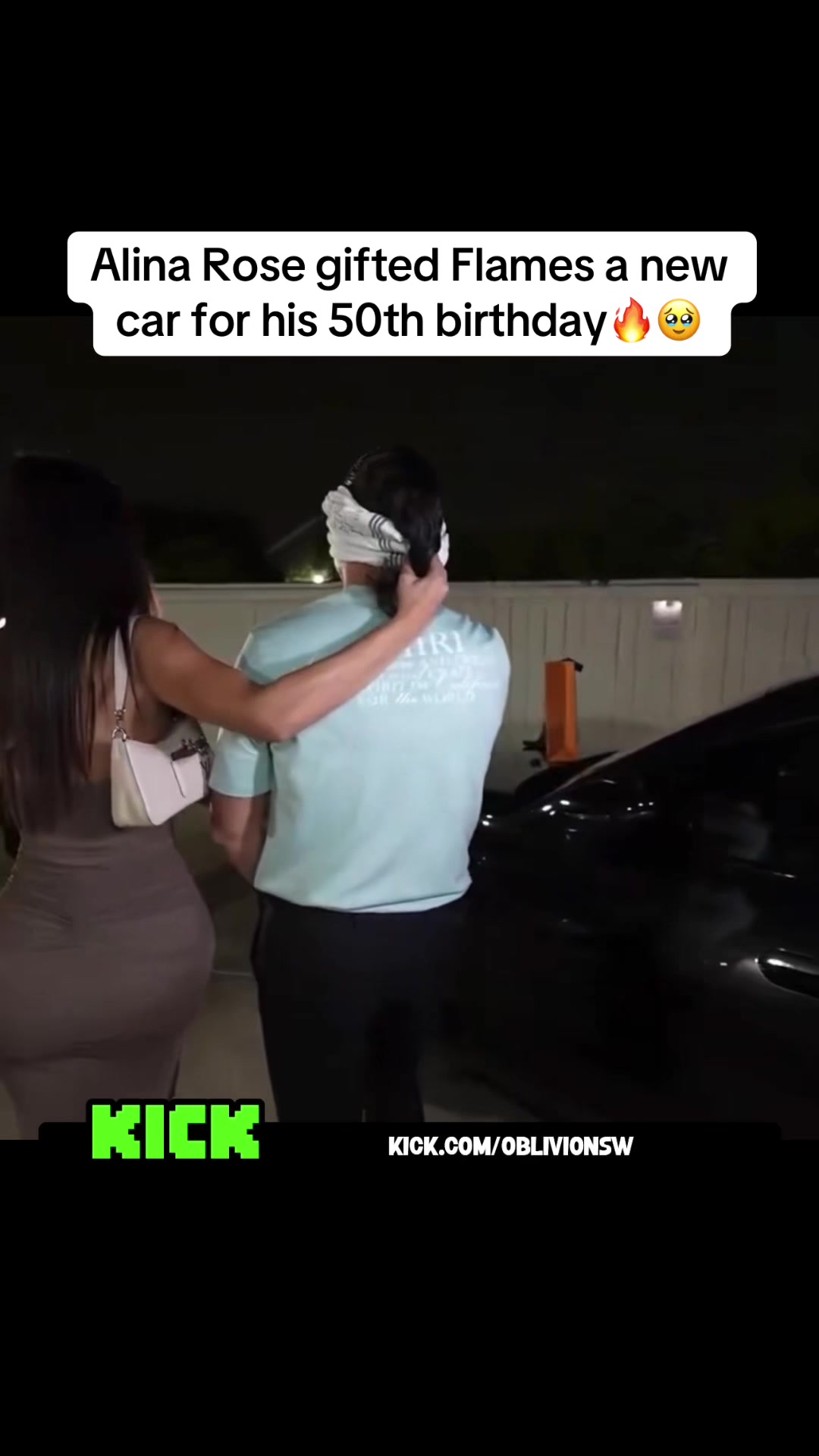 @ClipsCraze