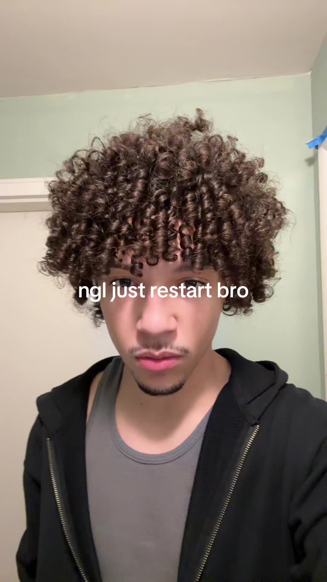 @Chris