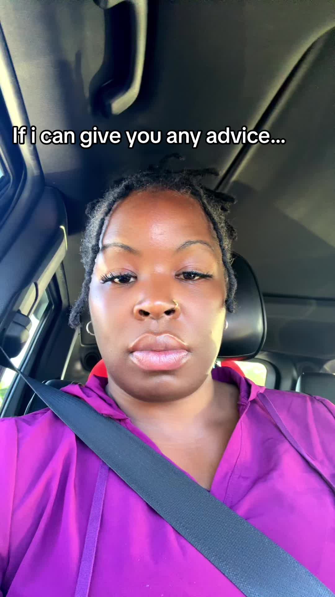 @Qween Wiggins