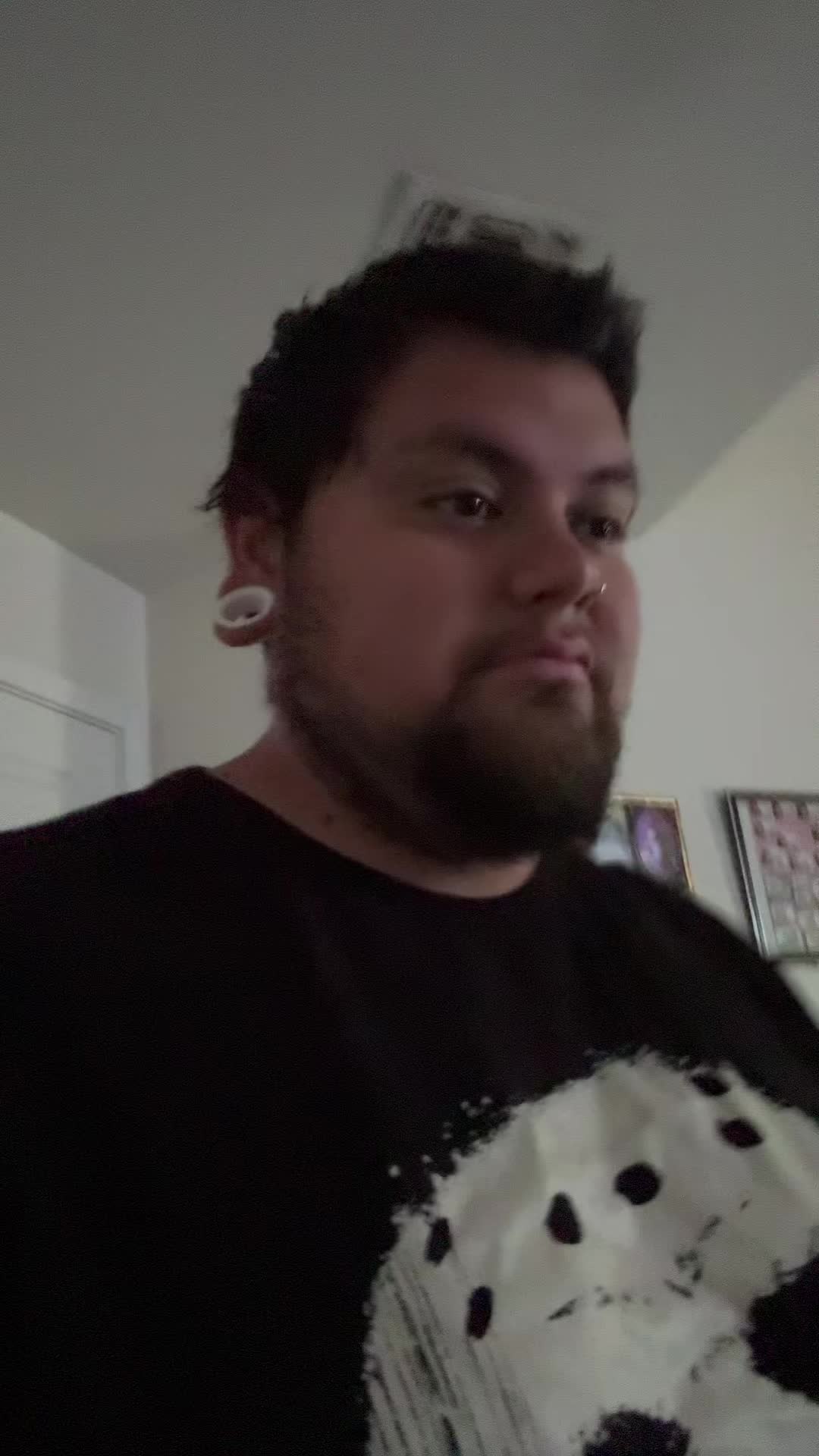 @Thatfunniefatkid29
