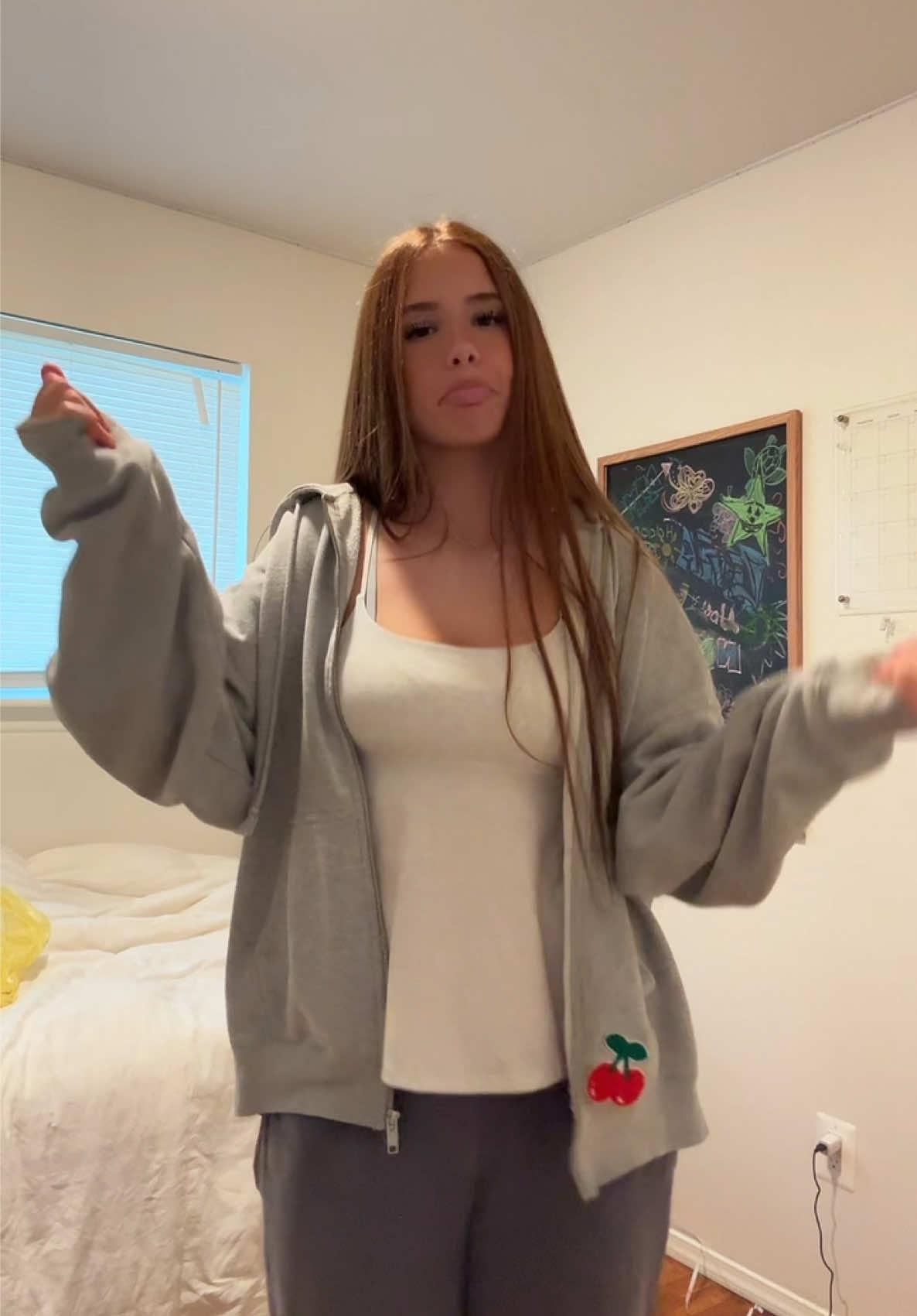 @klav1a