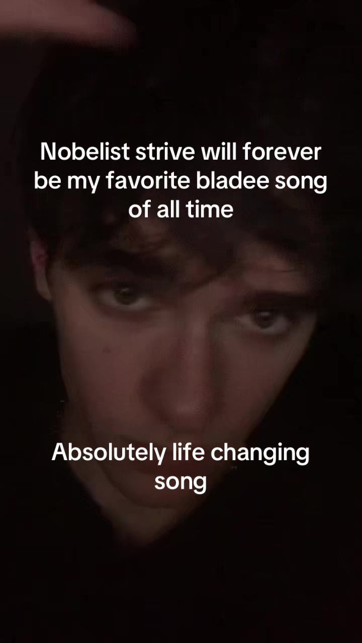 @Dylan