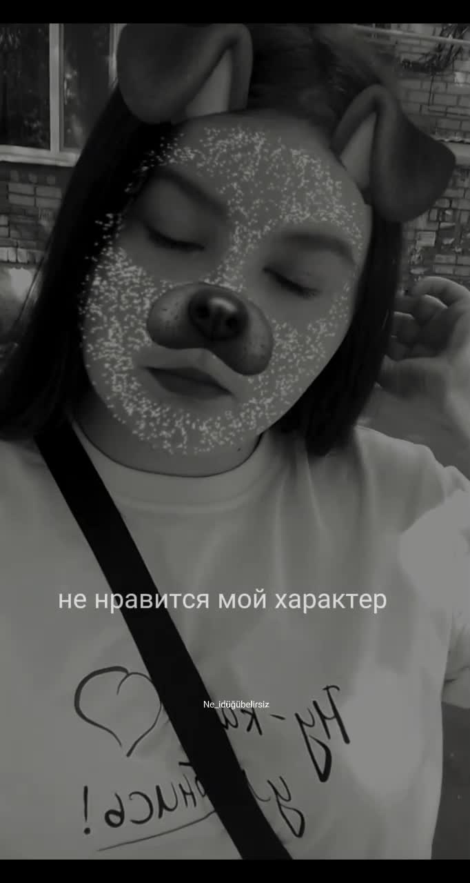 @🍾🫦
