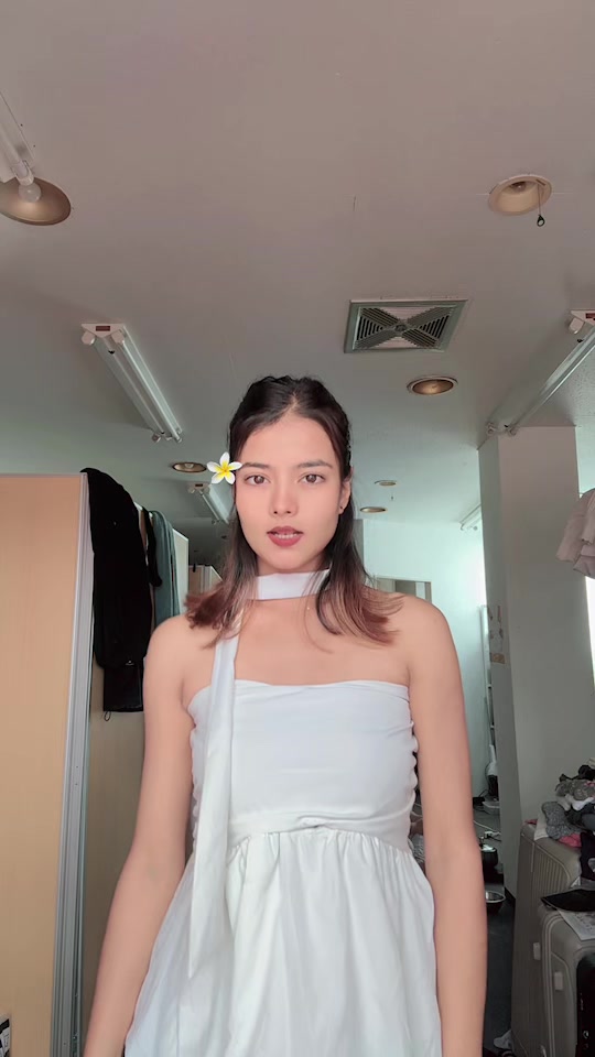 @Thelifeofdipa 🎀 🧿