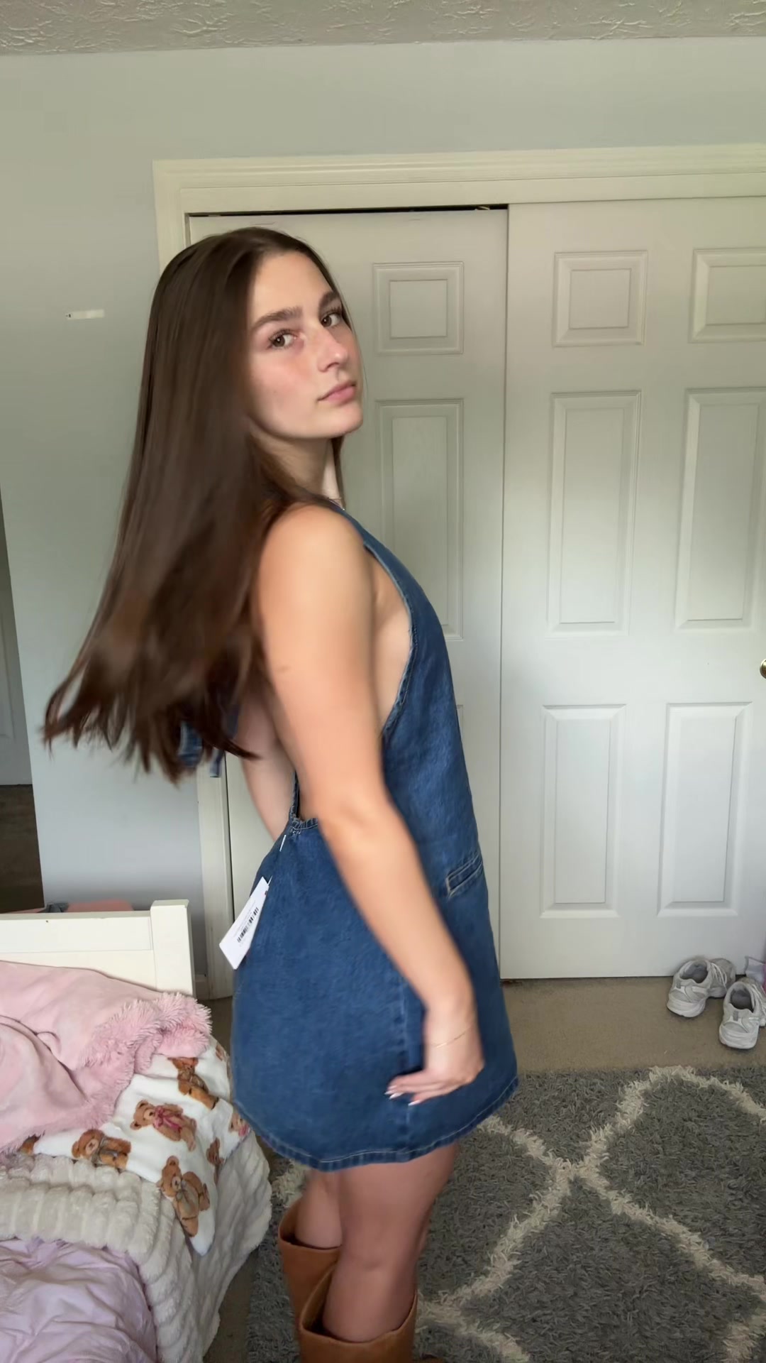 @josie💌