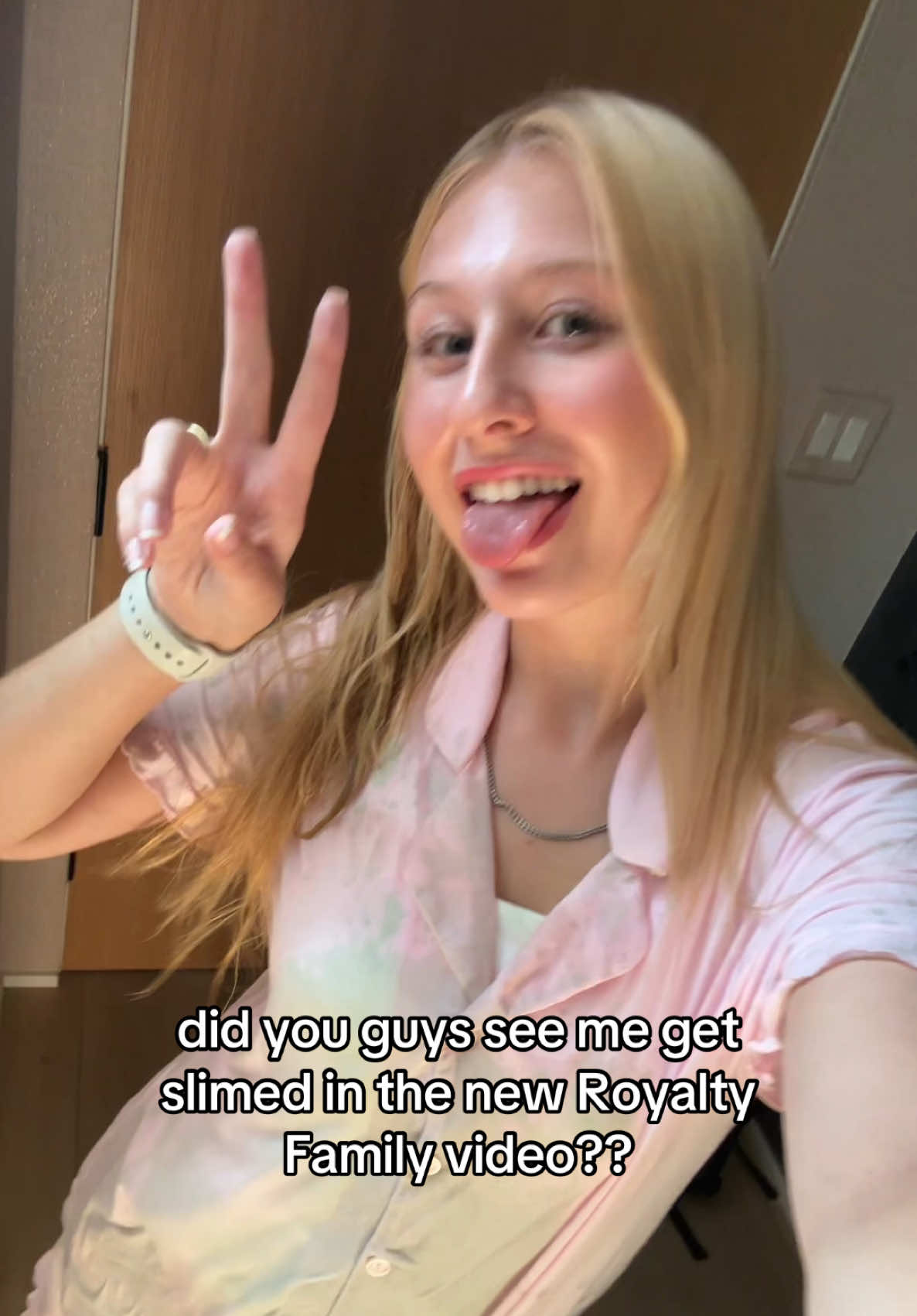 @Kayla Rose💗
