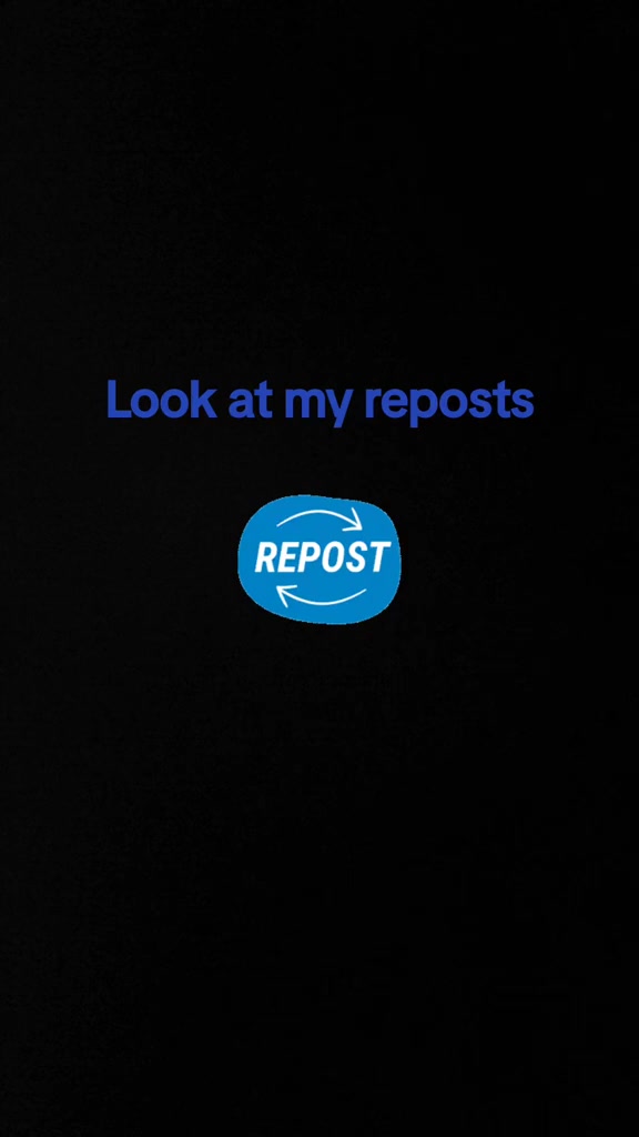 @Positive Vibes @ Daysupport