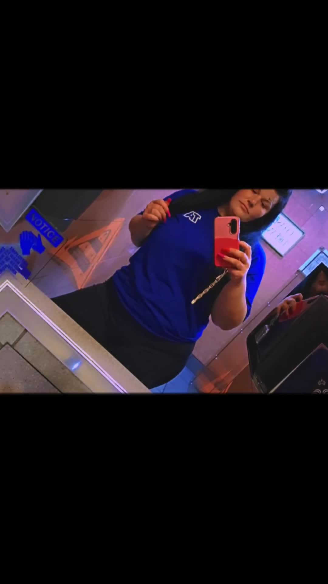 @Jessica lynn🍑🍑