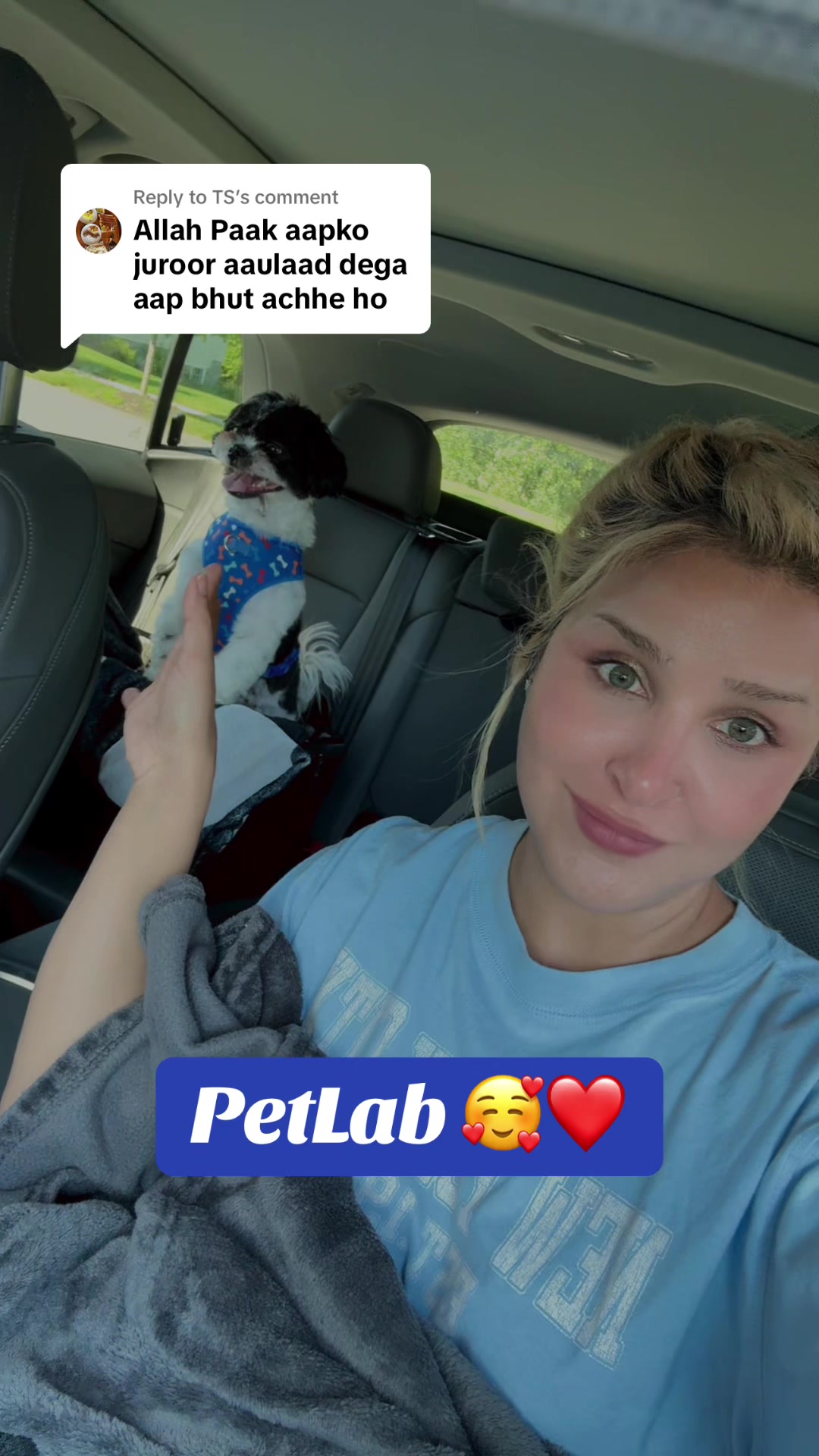 @Greeneyes883💚🧿