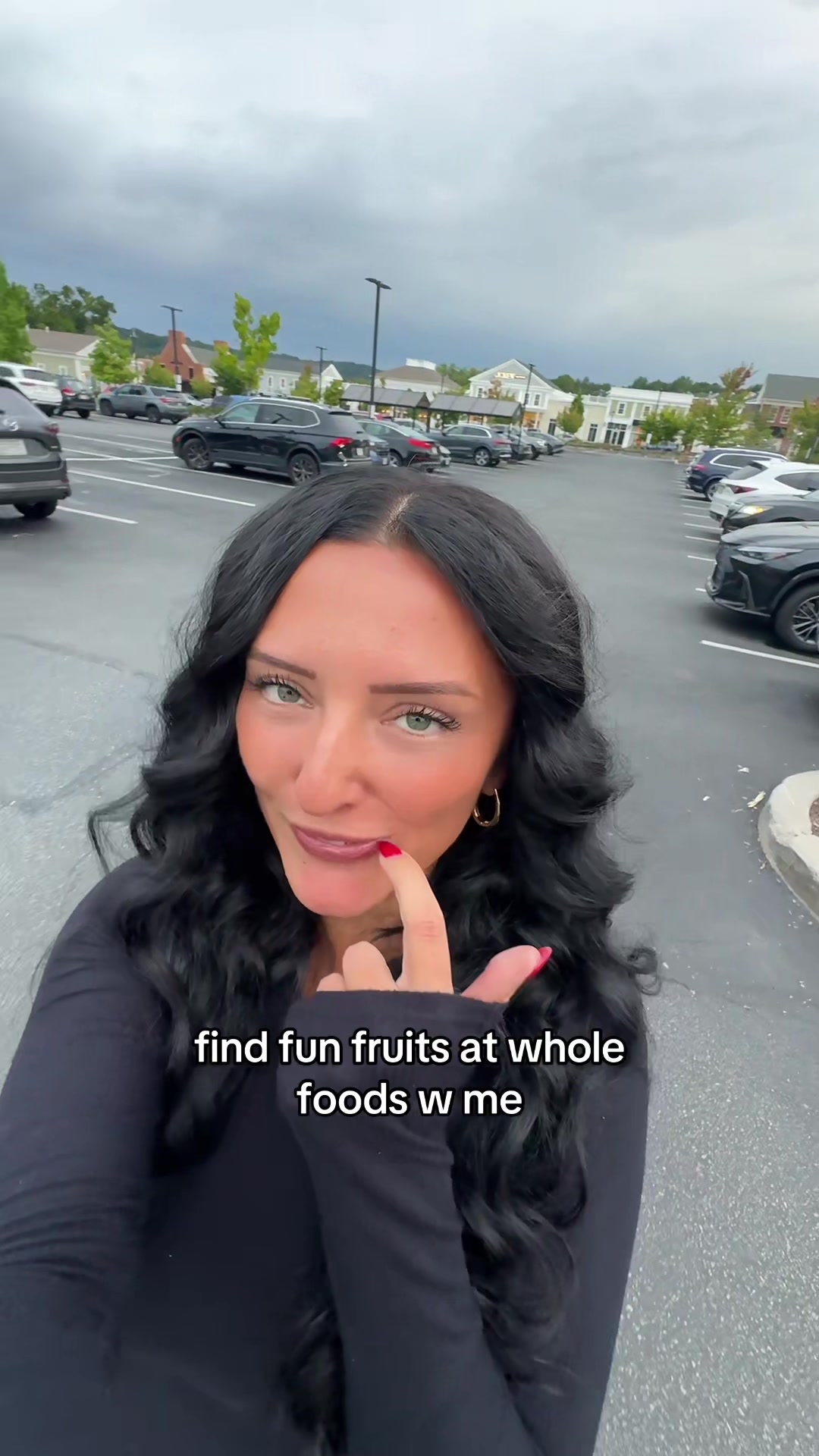 @Lo
