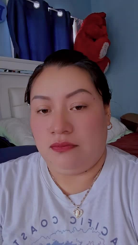 @Maryylopez34