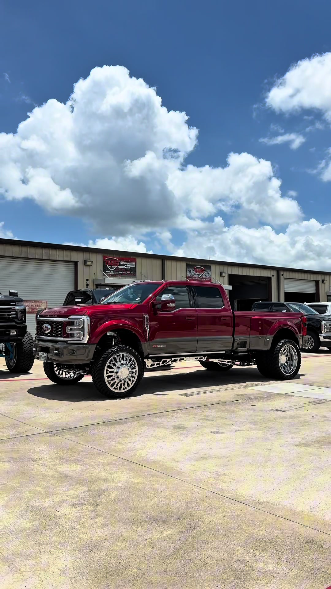 @Jason_detail
