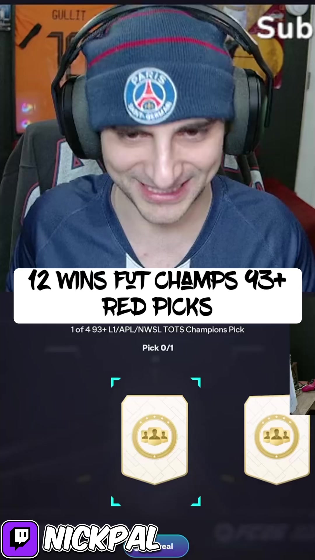 @nickpal._