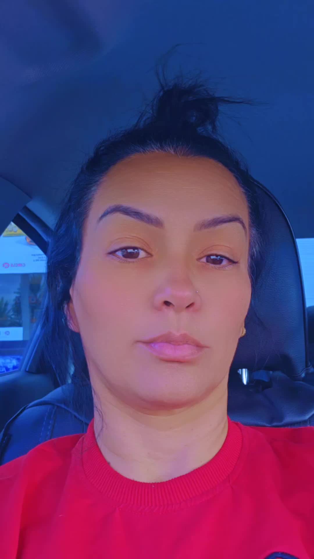 @R Virginia Peña