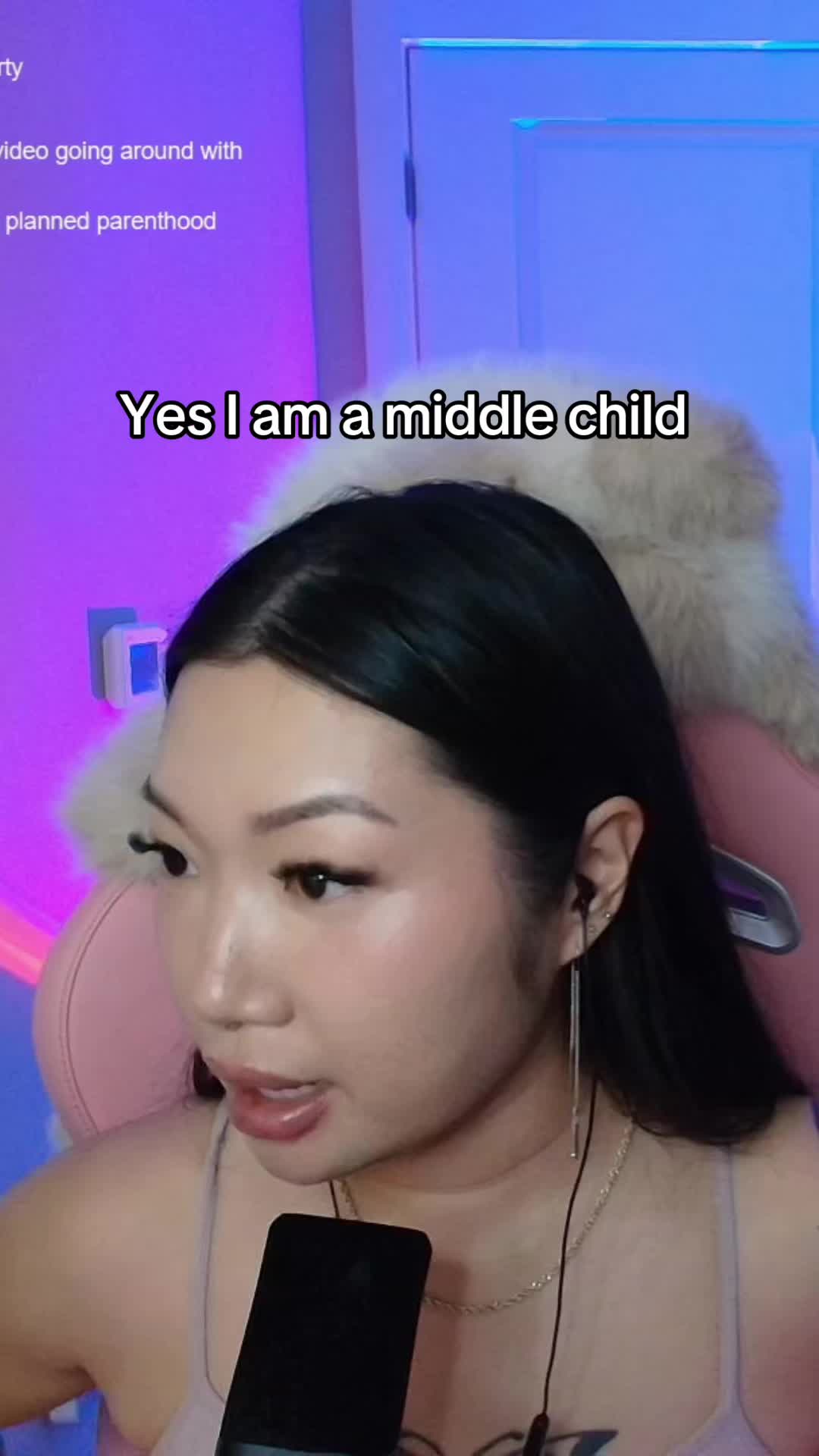 @saerijane