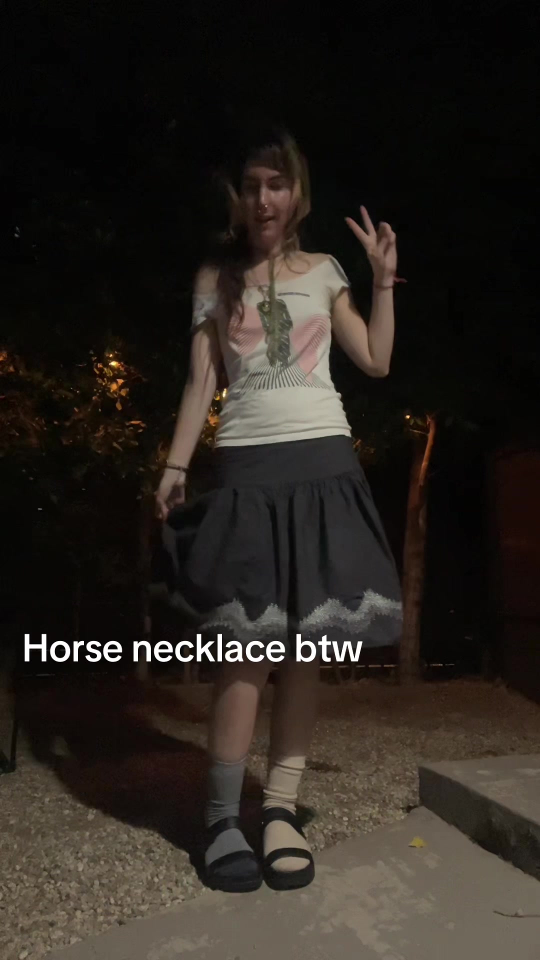 @Girl