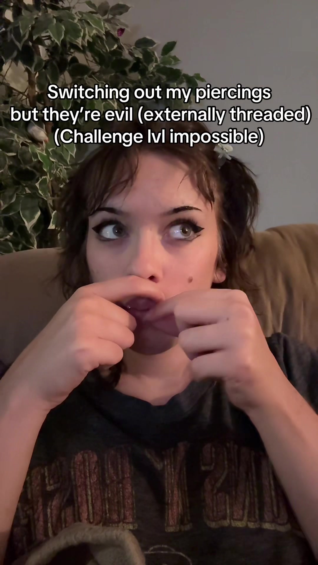 @Waryfairy
