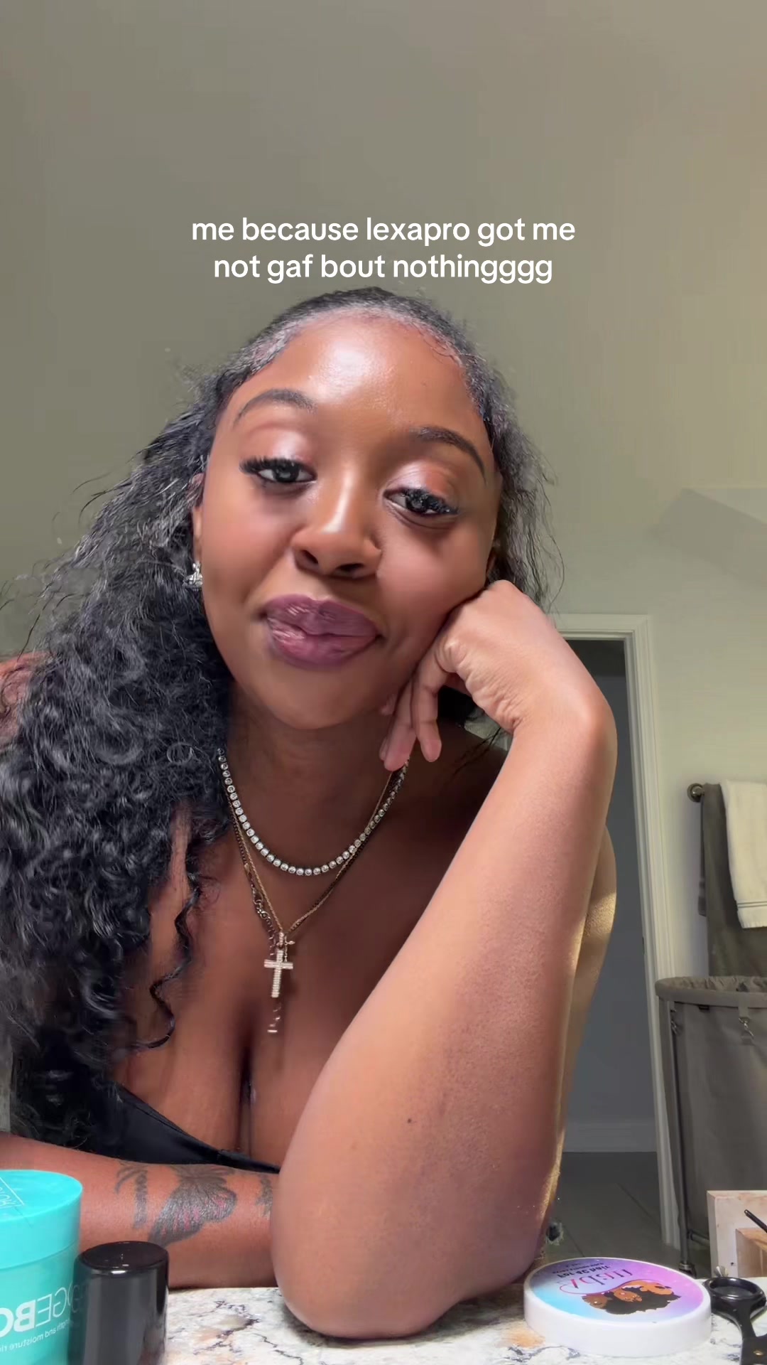 @kayara