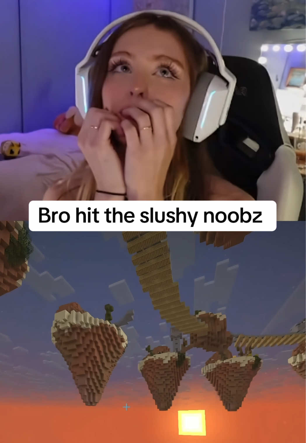 @weeetch