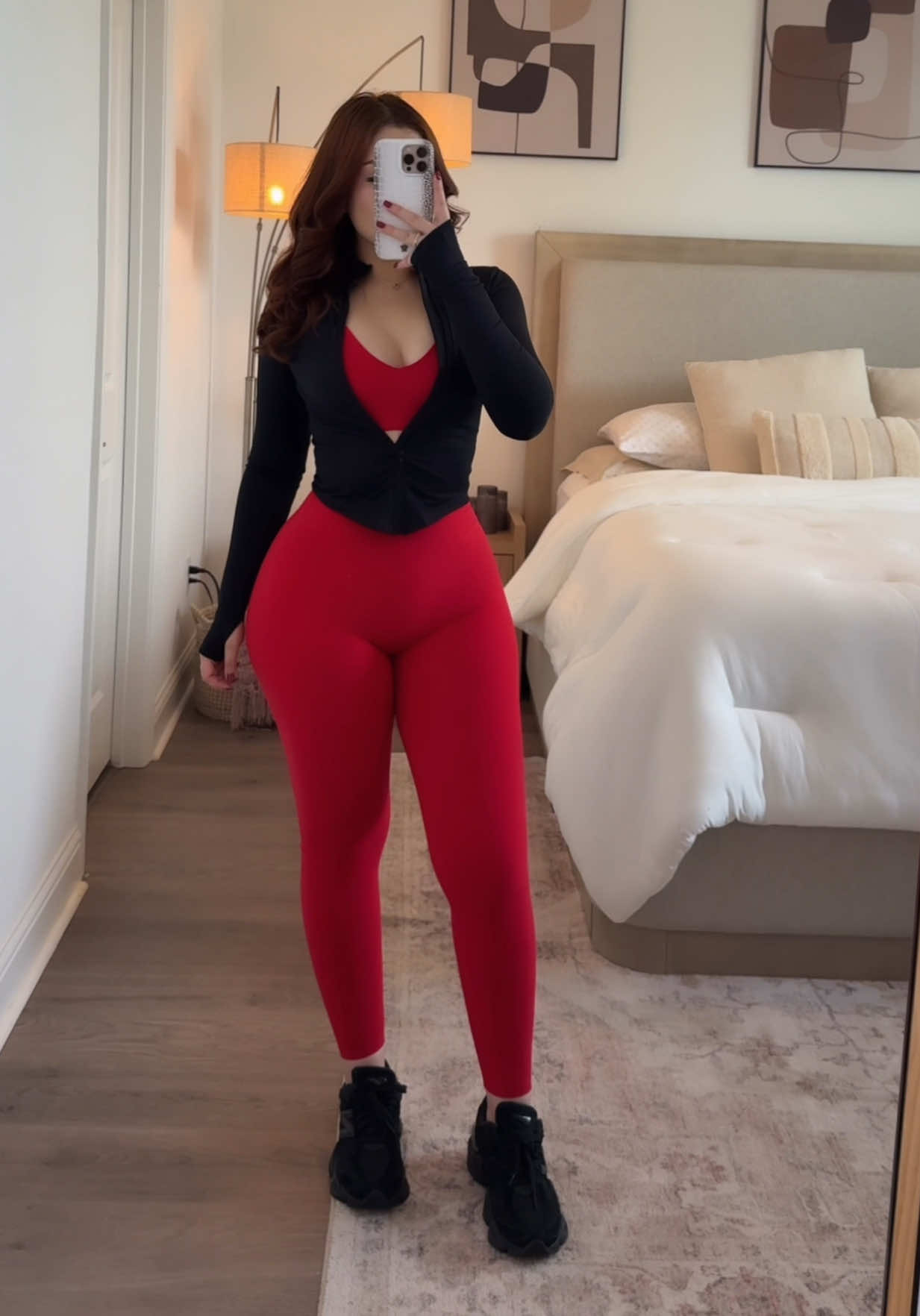 @Alexa