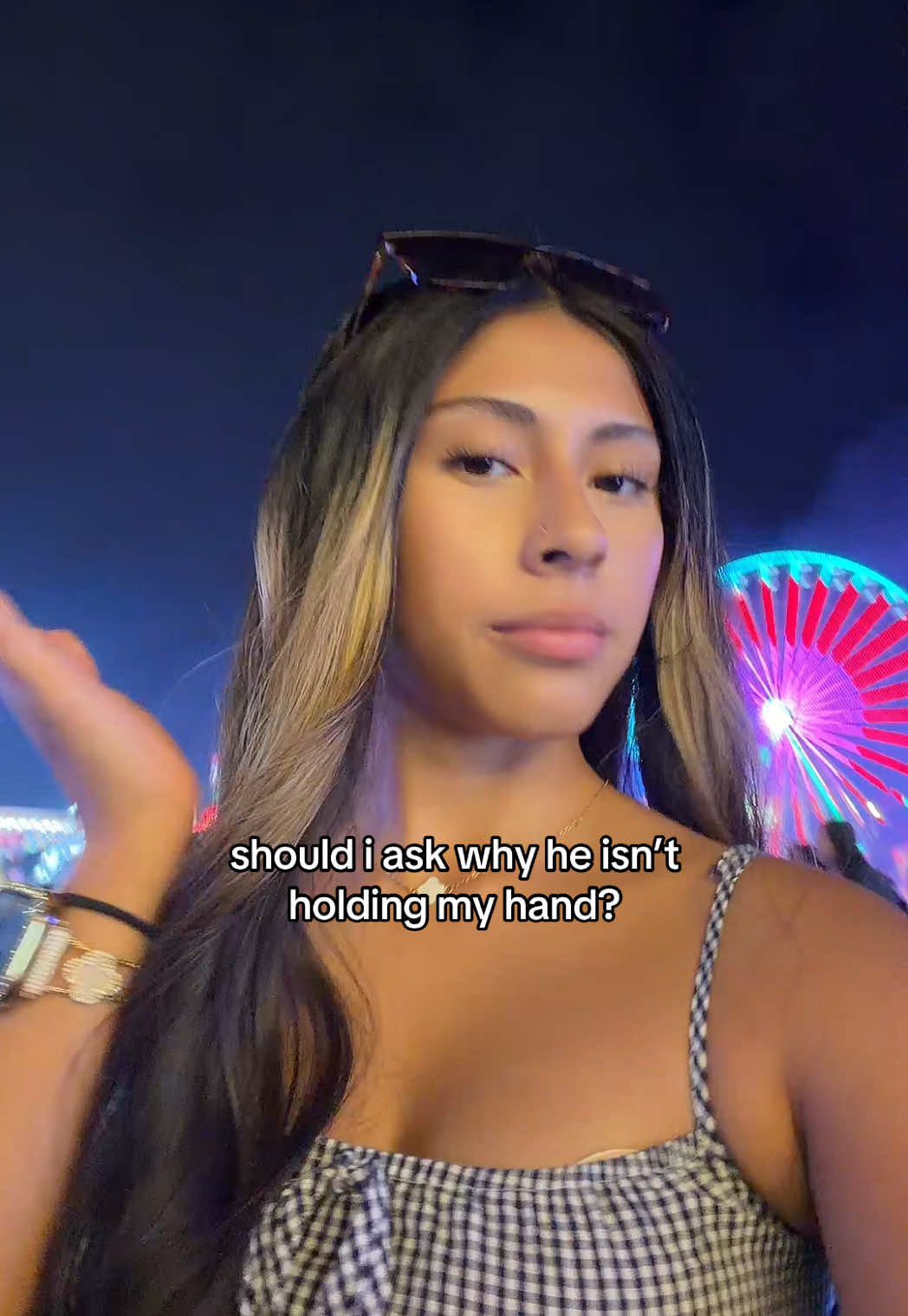 @sophie!