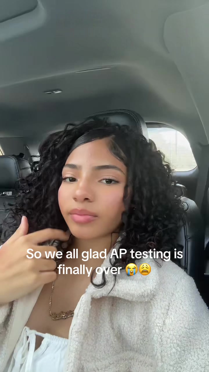 @Yafreiny