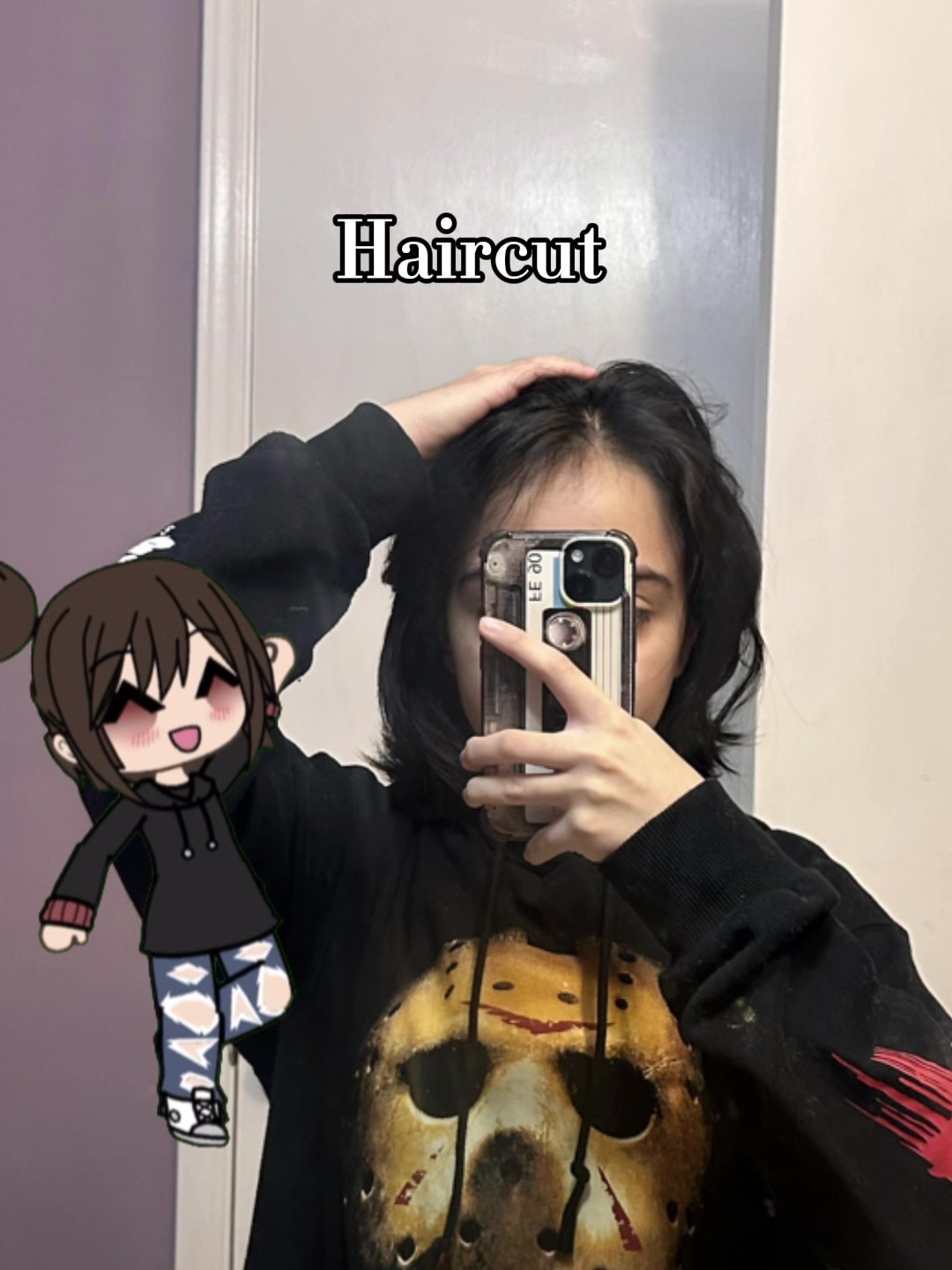 @❤️&zwj;🔥🎤g&alpha;у&cent;н&sigma;м&rho;🎤❤️&zwj;🔥