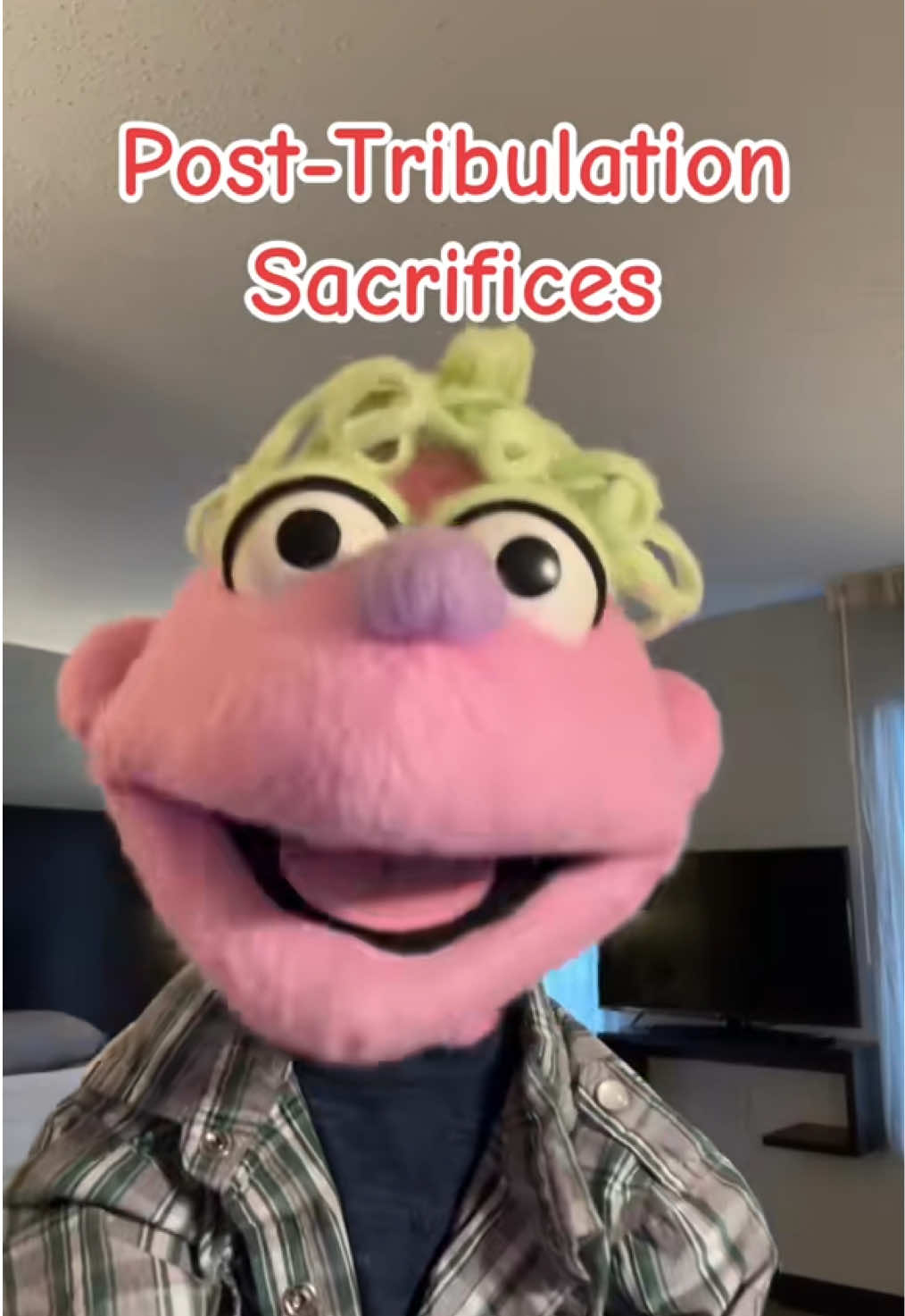 @𝘋𝘪𝘯𝘹 𝘵𝘩𝘦 𝘗𝘶𝘱𝘱𝘦𝘵
