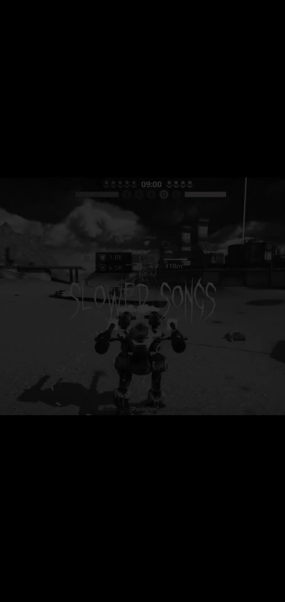 @MUSIC22