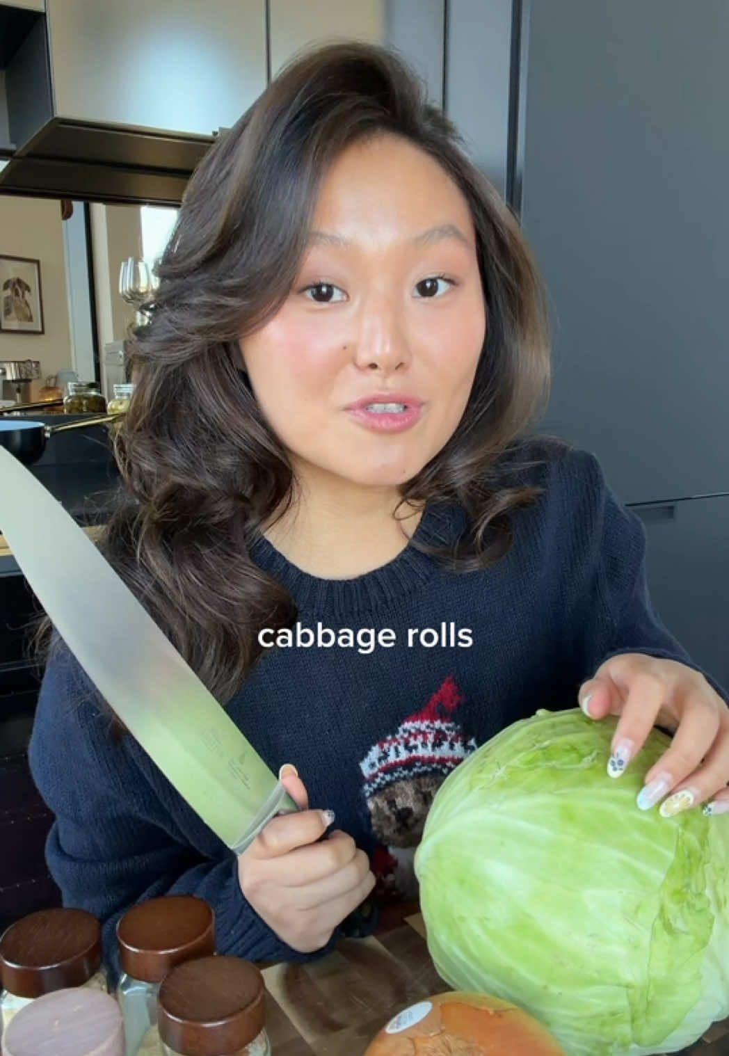 @Issa Okamoto