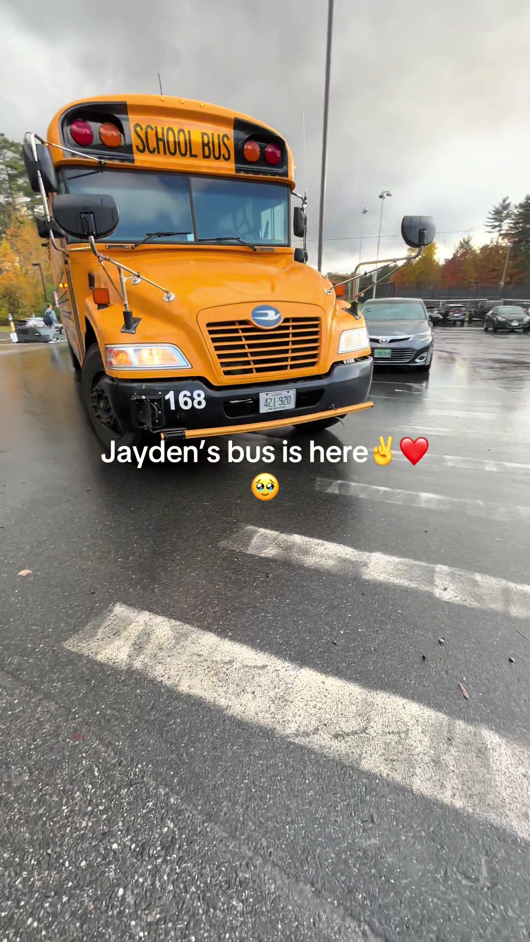 @Taylorsobased