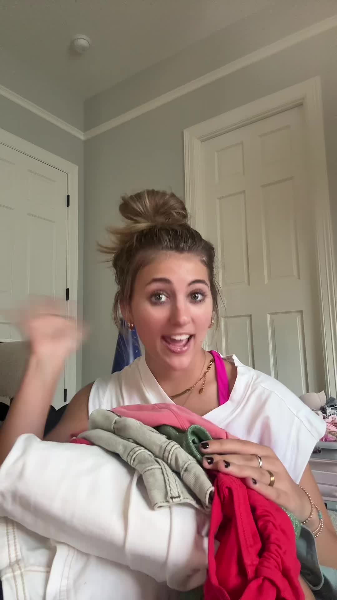 @sophiaasablatura
